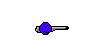 Mysmilies 1668 Smiley – Sonstige