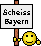 Mysmilies 167 Smiley – Sonstige
