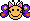 Mysmilies 1674 Smiley – Sonstige