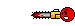 Mysmilies 1681 Smiley – Sonstige