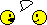 Mysmilies 1683 Smiley – Sonstige