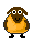 Mysmilies 1685 Smiley – Sonstige