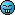 Mysmilies 1693 Smiley – Sonstige
