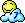 Mysmilies 1703 Smiley – Sonstige