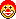 Mysmilies 1704 Smiley – Sonstige