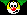 Mysmilies 1705 Smiley – Sonstige