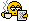 Mysmilies 1711 Smiley – Sonstige