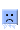 Mysmilies 1714 Smiley – Sonstige