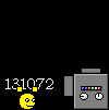Mysmilies 1732 Smiley – Sonstige