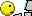 Mysmilies 1739 Smiley – Sonstige