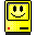 Mysmilies 1741 Smiley – Sonstige