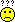 Mysmilies 1747 Smiley – Sonstige