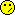 Mysmilies 1748 Smiley – Sonstige