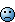 Mysmilies 1749 Smiley – Sonstige