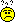 Mysmilies 1753 Smiley – Sonstige