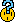 Mysmilies 1757 Smiley – Sonstige