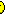 Mysmilies 1761 Smiley – Sonstige