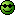 Mysmilies 1762 Smiley – Sonstige