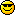 Mysmilies 1763 Smiley – Sonstige