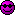 Mysmilies 1764 Smiley – Sonstige