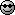 Mysmilies 1765 Smiley – Sonstige