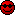 Mysmilies 1766 Smiley – Sonstige