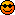 Mysmilies 1767 Smiley – Sonstige