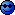 Mysmilies 1768 Smiley – Sonstige