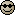 Mysmilies 1769 Smiley – Sonstige