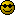 Mysmilies 1770 Smiley – Sonstige
