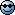 Mysmilies 1772 Smiley – Sonstige