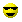 Mysmilies 1783 Smiley – Sonstige