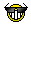 Mysmilies 1784 Smiley – Sonstige