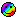 Mysmilies 1786 Smiley – Sonstige
