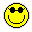 Mysmilies 1787 Smiley – Sonstige