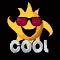 Mysmilies 1792 Smiley – Sonstige