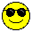 Mysmilies 1793 Smiley – Sonstige