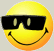 Mysmilies 1795 Smiley – Sonstige