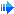 Mysmilies 18 Smiley – Sonstige