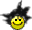 Mysmilies 1809 Smiley – Sonstige