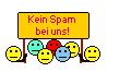 Mysmilies 181 Smiley – Sonstige