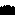 Mysmilies 1810 Smiley – Sonstige