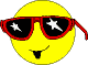 Mysmilies 1818 Smiley – Sonstige