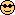 Mysmilies 1825 Smiley – Sonstige