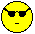 Mysmilies 1826 Smiley – Sonstige