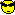 Mysmilies 1831 Smiley – Sonstige