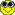 Mysmilies 1840 Smiley – Sonstige