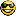 Mysmilies 1843 Smiley – Sonstige