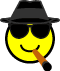 Mysmilies 1845 Smiley – Sonstige
