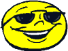 Mysmilies 1847 Smiley – Sonstige